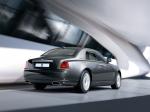Rolls-Royce Ghost 2009 года